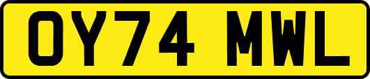 OY74MWL