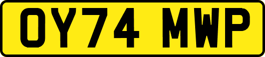 OY74MWP