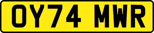 OY74MWR