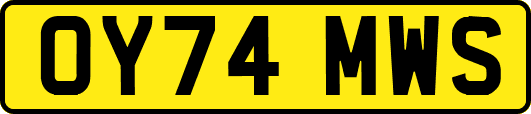 OY74MWS