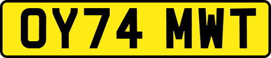 OY74MWT