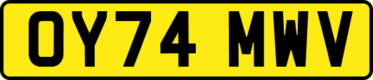 OY74MWV