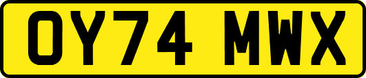 OY74MWX