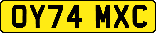 OY74MXC