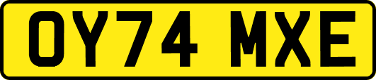 OY74MXE