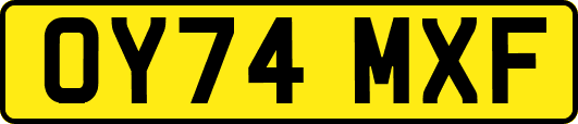 OY74MXF