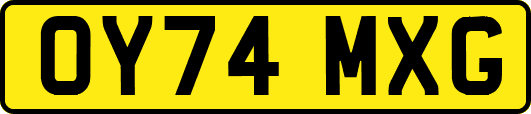 OY74MXG