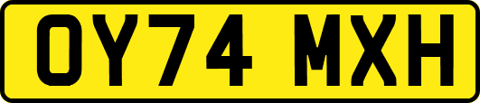 OY74MXH