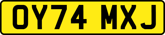 OY74MXJ
