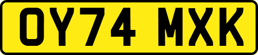 OY74MXK