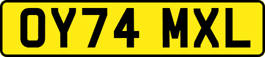 OY74MXL