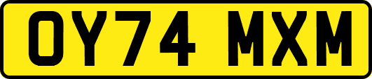 OY74MXM