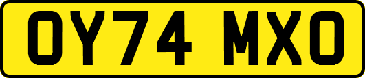 OY74MXO