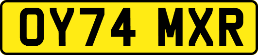 OY74MXR