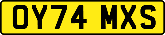 OY74MXS