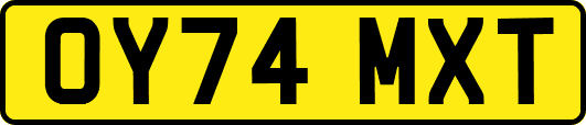 OY74MXT