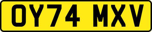 OY74MXV