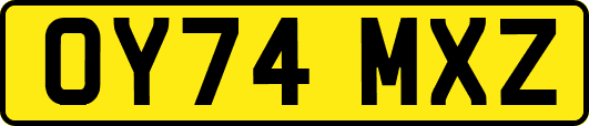 OY74MXZ