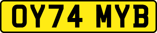 OY74MYB