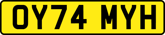 OY74MYH