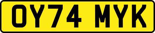 OY74MYK