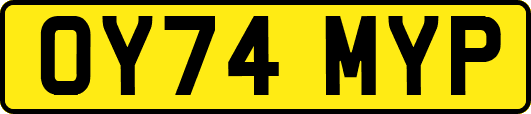 OY74MYP