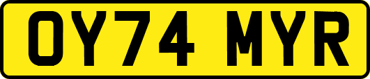 OY74MYR