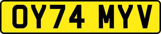 OY74MYV