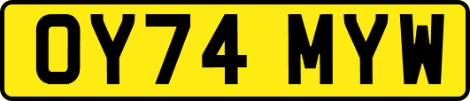 OY74MYW
