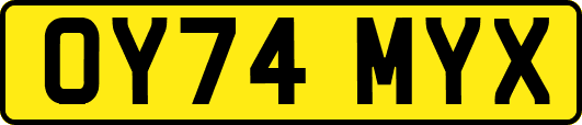 OY74MYX