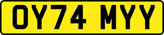 OY74MYY