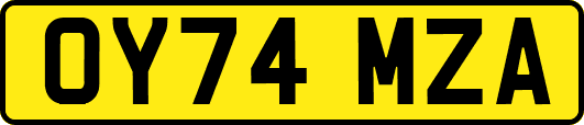 OY74MZA