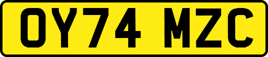 OY74MZC