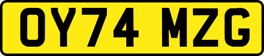 OY74MZG