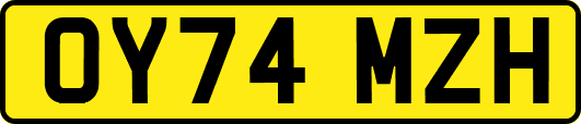 OY74MZH