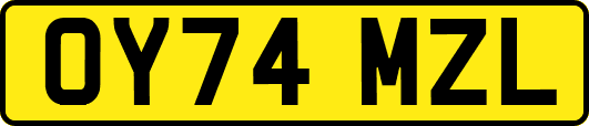 OY74MZL