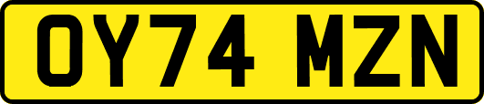 OY74MZN
