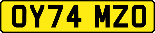 OY74MZO