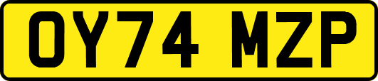 OY74MZP