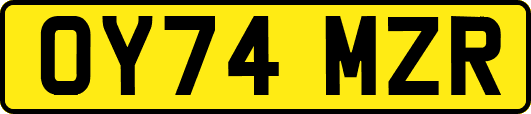 OY74MZR