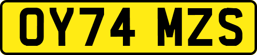 OY74MZS