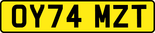 OY74MZT