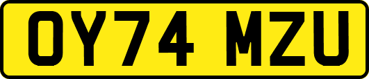 OY74MZU