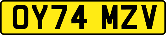 OY74MZV
