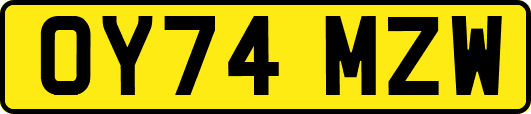 OY74MZW