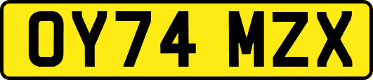 OY74MZX