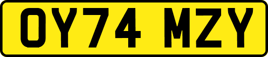OY74MZY