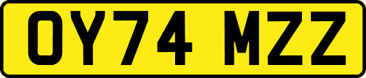 OY74MZZ