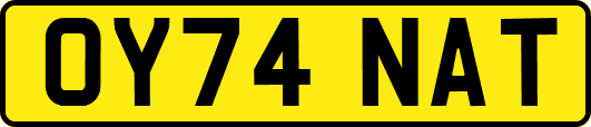 OY74NAT