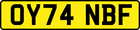 OY74NBF